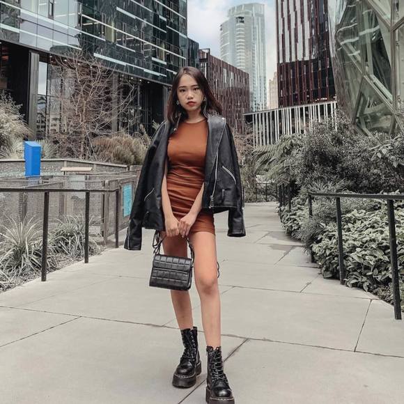 kimtran225